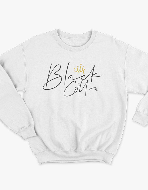 Sweatshirt-white-front