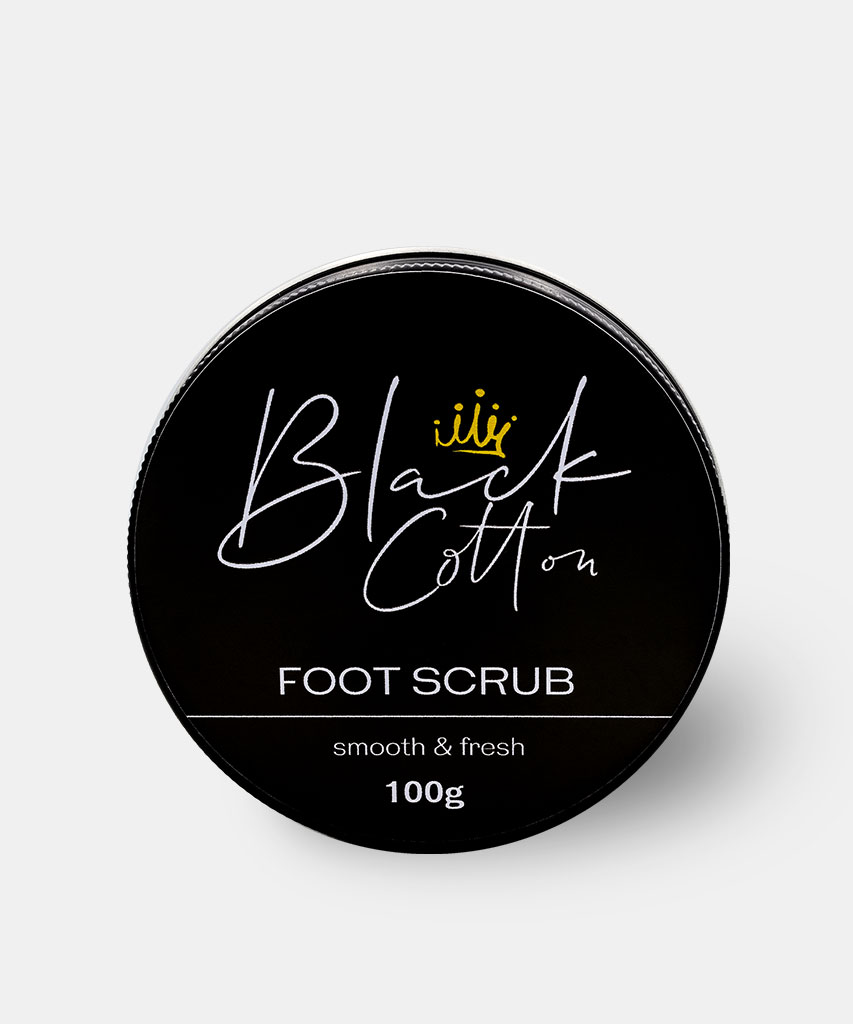 foot-srcub_front