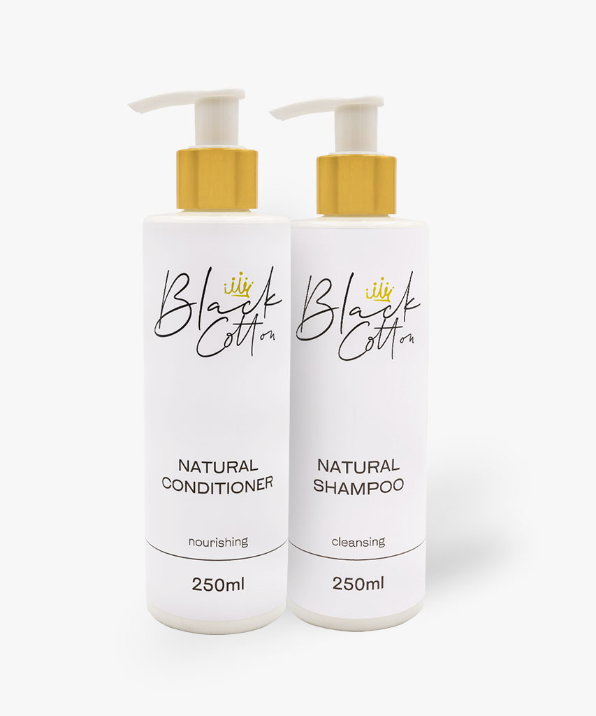 hair-set