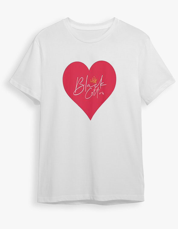 tshirt-white-heart-front