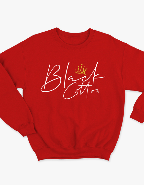 Sweatshirt-red-front